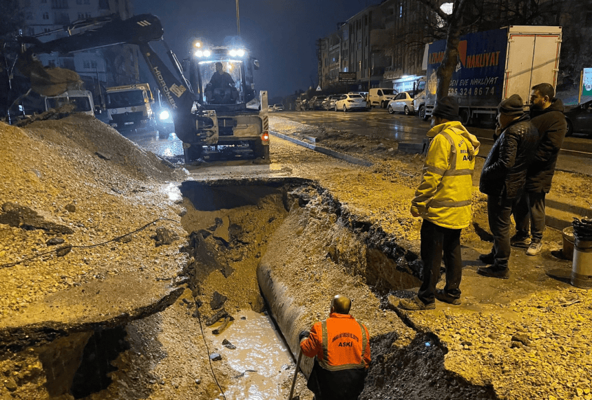 aski su kesintisi ankara su kesintisi aski keçiören su kesintisi su kesintisi ankara