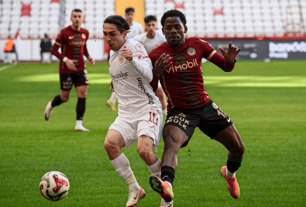 kasımpaşa antalyaspor, kasımpaşa antalyaspor hangi kanalda, kasımpaşa antalyaspor maçı saat kaçta, kasımpaşa antalyaspor ne zaman, kasımpaşa antalya maçı