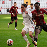 ığdır fk antalyaspor maçı hangi kanalda, ığdır fk antalyaspor maçı ne zaman, ığdır fk antalyaspor maçı saat kaçta, ığdır fk antalyaspor ilk 11, ığdır fk antalyaspor maç kadrosu