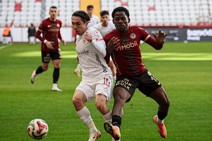 antalyaspor samsunspor ilk 11, antalyaspor samsunspor maç kadrosu, antalyaspor ilk 11, samsunspor ilk 11, samsun ilk 11