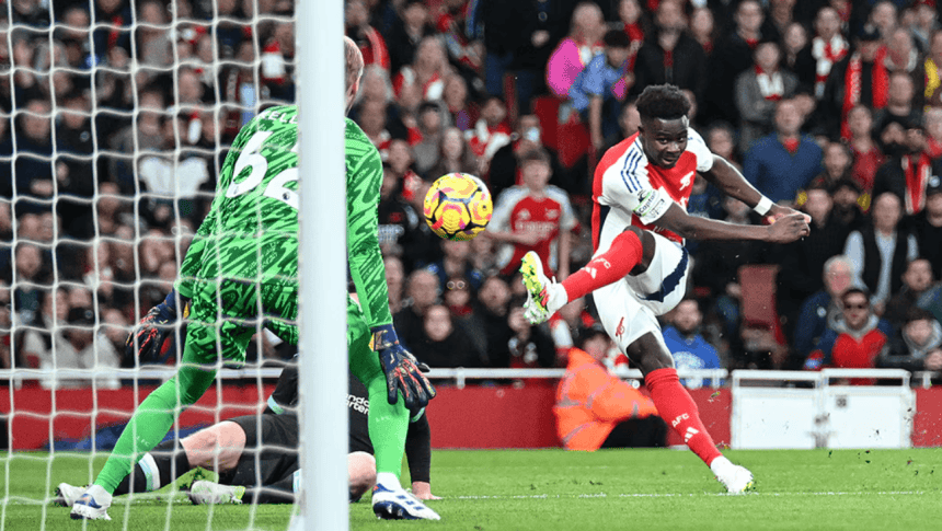 nottingham forest arsenal maçı hangi kanalda, nottingham forest arsenal maçı ne zaman, nottingham forest arsenal maçı saat kaçta, nottingham forest arsenal maçı, nottingham forest arsenal