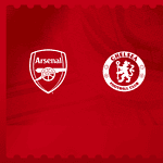 chelsea arsenal maçı hangi kanalda, chelsea arsenal maçı ne zaman, chelsea arsenal maçı saat kaçta, chelsea arsenal maçı, chelsea arsenal