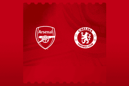 chelsea arsenal maçı hangi kanalda, chelsea arsenal maçı ne zaman, chelsea arsenal maçı saat kaçta, chelsea arsenal maçı, chelsea arsenal