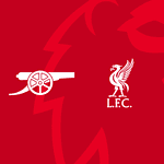 arsenal liverpool maçı hangi kanalda, arsenal liverpool maçı ne zaman, arsenal liverpool maçı saat kaçta, arsenal liverpool maçı, arsenal liverpool