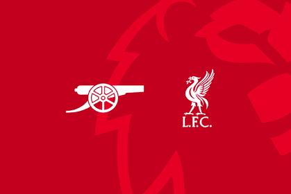 arsenal liverpool maçı hangi kanalda, arsenal liverpool maçı ne zaman, arsenal liverpool maçı saat kaçta, arsenal liverpool maçı, arsenal liverpool