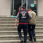 muğlada hükümlü, muğla emniyet, muğla emniyet müdürlüğü, muğla emniyet operasyon, muğla