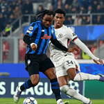 bologna atalanta maçı hangi kanalda, bologna atalanta maçı ne zaman, bologna atalanta maçı saat kaçta, bologna atalanta maçı, bologna atalanta