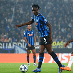 atalanta torino maçı hangi kanalda, atalanta torino maçı ne zaman, atalanta torino maçı saat kaçta, atalanta torino maçı, atalanta torino