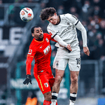 augsburg union berlin maçı hangi kanalda, augsburg union berlin maçı ne zaman, augsburg union berlin maçı saat kaçta, augsburg union berlin maçı, augsburg union berlin