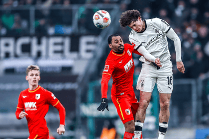 augsburg union berlin maçı hangi kanalda, augsburg union berlin maçı ne zaman, augsburg union berlin maçı saat kaçta, augsburg union berlin maçı, augsburg union berlin