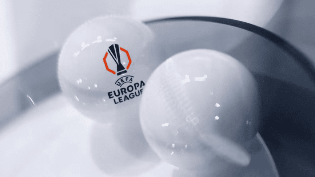 fenerbahçe rakip, fenerbahçe rakibi, fenerbahçe kimle eşleşti, fenerbahçe rakibi kim, fenerbahçe nottingham forest