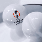 fenerbahçe rakip, fenerbahçe rakibi, fenerbahçe kimle eşleşti, fenerbahçe rakibi kim, fenerbahçe nottingham forest