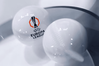 fenerbahçe rakip, fenerbahçe rakibi, fenerbahçe kimle eşleşti, fenerbahçe rakibi kim, fenerbahçe nottingham forest