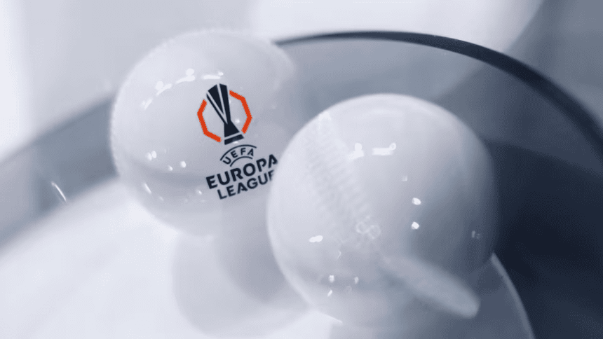 fenerbahçe rakip, fenerbahçe rakibi, fenerbahçe kimle eşleşti, fenerbahçe rakibi kim, fenerbahçe nottingham forest