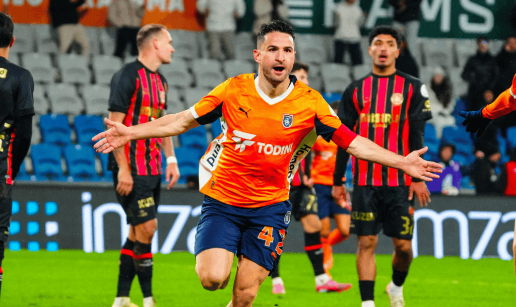 karagümrük başakşehir maçı hangi kanalda, karagümrük başakşehir maçı ne zaman, karagümrük başakşehir maçı saat kaçta, karagümrük başakşehir maçı, karagümrük başakşehir