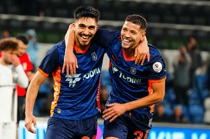 başakşehir trabzonspor maçı hangi kanalda, başakşehir trabzonspor maçı ne zaman, başakşehir trabzonspor maçı saat kaçta, başakşehir trabzonspor maçı, başakşehir trabzonspor