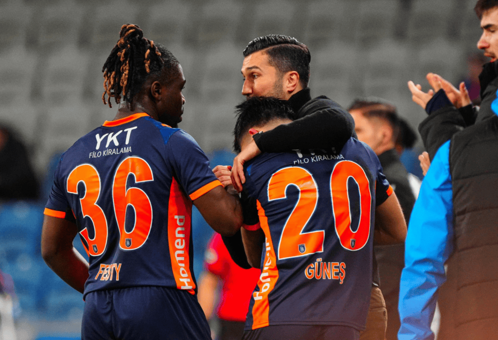 başakşehir boluspor maçı, başakşehir boluspor hangi kanalda, başakşehir boluspor maçı saat kaçta, başakşehir boluspor maçı ne zaman, başakşehir boluspor