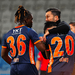 başakşehir karagümrük maçı hangi kanalda, başakşehir karagümrük maçı ne zaman, başakşehir karagümrük maçı saat kaçta, başakşehir karagümrük maçı, başakşehir karagümrük