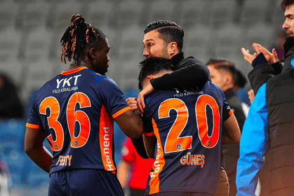 başakşehir konyaspor maçı muhtemel 11, başakşehir konyaspor maç kadrosu, başakşehir konyaspor muhtemel ilk 11, başakşehir konyaspor muhtemel 11’i, başakşehir konyaspor