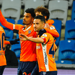 kayserispor başakşehir maçı, kayserispor başakşehir maçı ne zaman, kayserispor başakşehir hangi kanalda, kayserispor başakşehir maçı saat kaçta, kayseri başakşehir