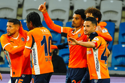 kayserispor başakşehir maçı, kayserispor başakşehir maçı ne zaman, kayserispor başakşehir hangi kanalda, kayserispor başakşehir maçı saat kaçta, kayseri başakşehir