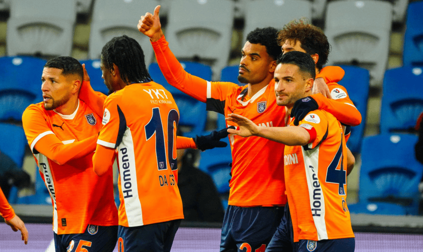 karagümrük başakşehir maçı hangi kanalda, karagümrük başakşehir maçı ne zaman, karagümrük başakşehir maçı saat kaçta, karagümrük başakşehir maçı, karagümrük başakşehir