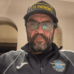 bedrettin aydoğdu bedri usta olayı nedir bedri usta kimdir bedri usta bedrettin aydoğdu nereli