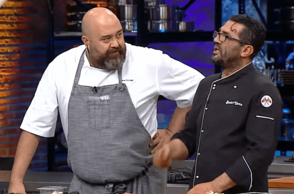 bedrettin aydoğdu
bedri usta olayı nedir
bedri usta kimdir
bedri usta
bedrettin aydoğdu nereli
