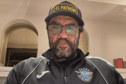 bedrettin aydoğdu bedri usta olayı nedir bedri usta kimdir bedri usta bedrettin aydoğdu nereli