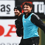 beşiktaş keçiörengücü maçı muhtemel 11, beşiktaş keçiörengücü maç kadrosu, beşiktaş keçiörengücü muhtemel ilk 11, beşiktaş keçiörengücü muhtemel 11’i, beşiktaş keçiörengücü