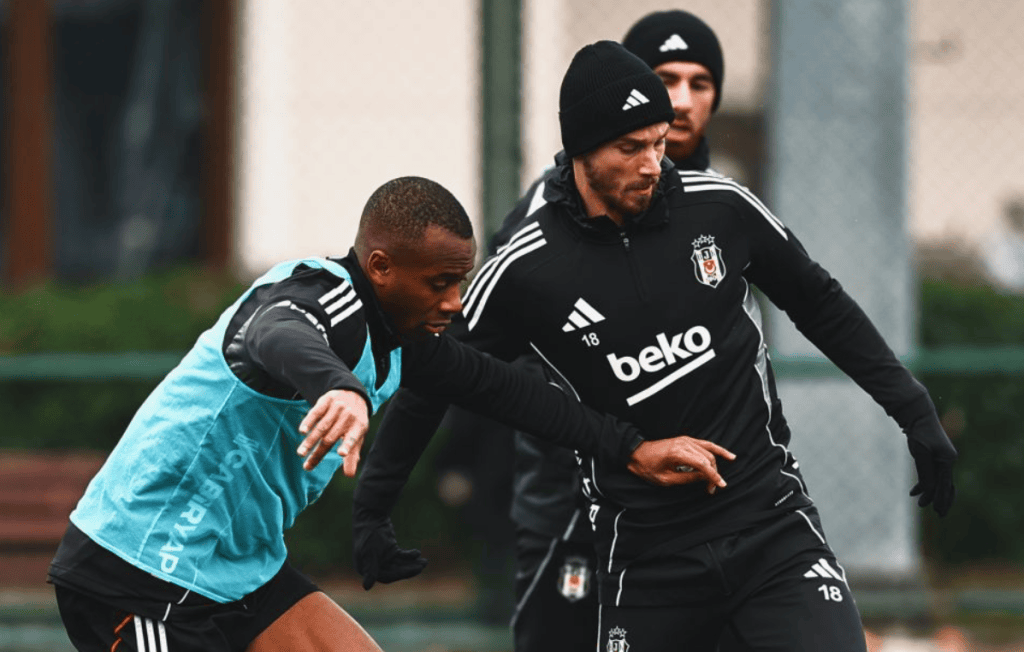 beşiktaş keçiörengücü maçı muhtemel 11, beşiktaş keçiörengücü maç kadrosu, beşiktaş keçiörengücü muhtemel ilk 11, beşiktaş keçiörengücü muhtemel 11’i, beşiktaş keçiörengücü