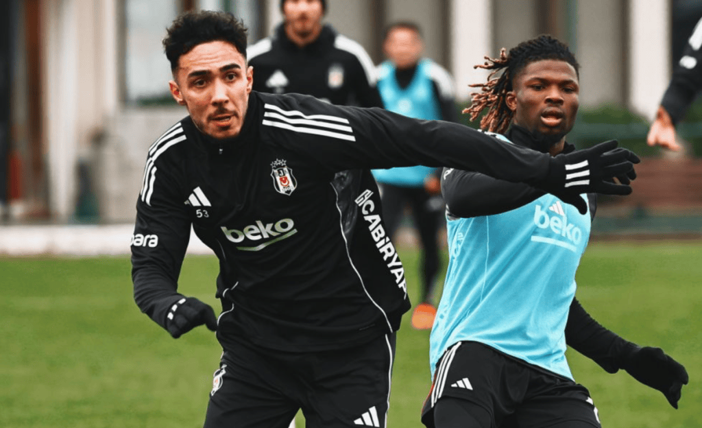 beşiktaş keçiörengücü maçı muhtemel 11, beşiktaş keçiörengücü maç kadrosu, beşiktaş keçiörengücü muhtemel ilk 11, beşiktaş keçiörengücü muhtemel 11’i, beşiktaş keçiörengücü