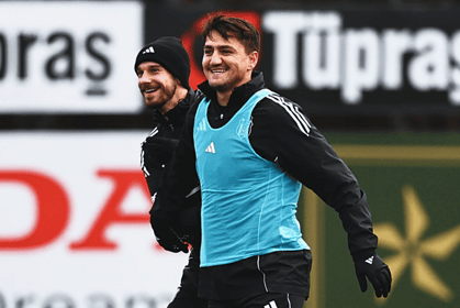 beşiktaş keçiörengücü maçı muhtemel 11, beşiktaş keçiörengücü maç kadrosu, beşiktaş keçiörengücü muhtemel ilk 11, beşiktaş keçiörengücü muhtemel 11’i, beşiktaş keçiörengücü