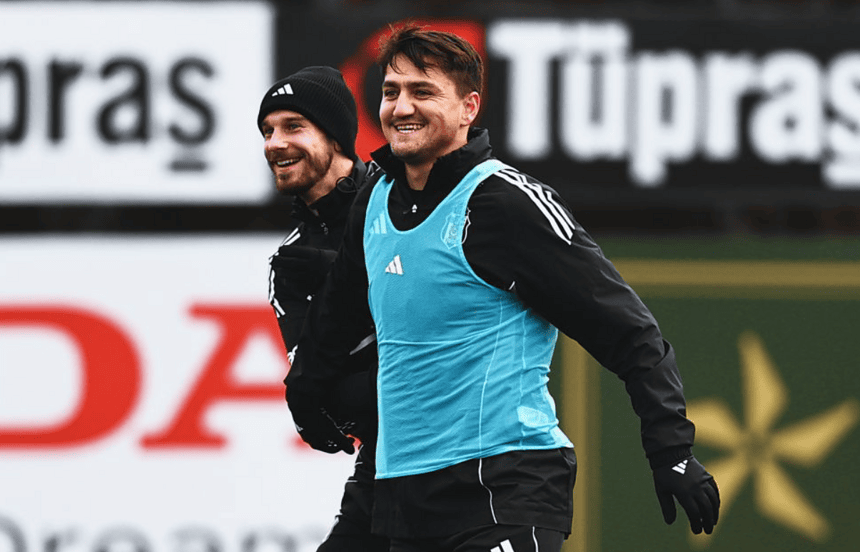 beşiktaş keçiörengücü maçı muhtemel 11, beşiktaş keçiörengücü maç kadrosu, beşiktaş keçiörengücü muhtemel ilk 11, beşiktaş keçiörengücü muhtemel 11’i, beşiktaş keçiörengücü