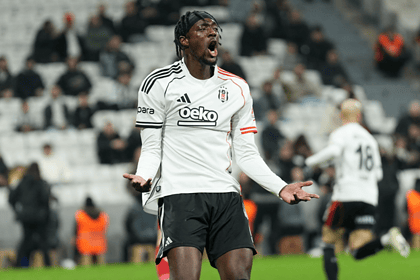 beşiktaş kayserispor ilk 11, beşiktaş kayseri ilk 11, beşiktaş kayserispor maç kadrosu, bjk kayseri ilk 11, beşiktaş ilk 11