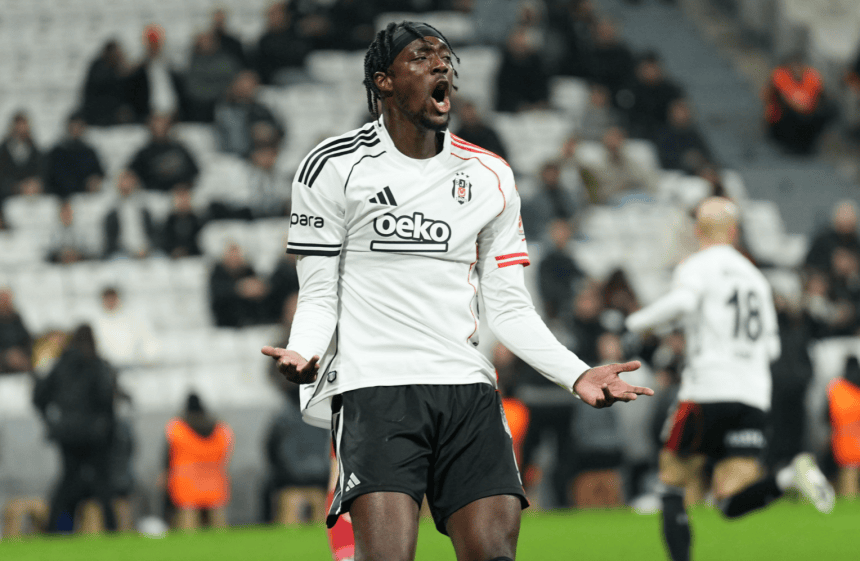 beşiktaş kayserispor ilk 11, beşiktaş kayseri ilk 11, beşiktaş kayserispor maç kadrosu, bjk kayseri ilk 11, beşiktaş ilk 11