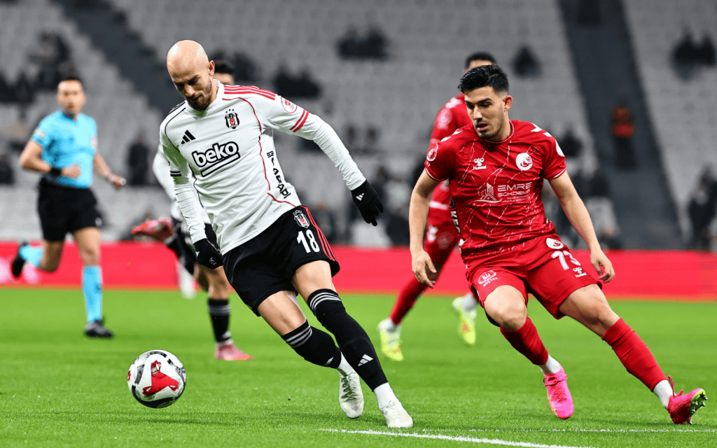 beşiktaş kayserispor maçı, beşiktaş kayserispor hangi kanalda, beşiktaş kayserispor maçı ne zaman, beşiktaş kayserispor maçı hangi kanalda, bjk maçı