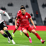 eyüpspor beşiktaş maçı muhtemel 11, beşiktaş eyüpspor maç kadrosu, eyüpspor beşiktaş muhtemel ilk 11, eyüpspor beşiktaş muhtemel 11’i, eyüpspor beşiktaş