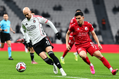 eyüpspor beşiktaş maçı muhtemel 11, beşiktaş eyüpspor maç kadrosu, eyüpspor beşiktaş muhtemel ilk 11, eyüpspor beşiktaş muhtemel 11’i, eyüpspor beşiktaş
