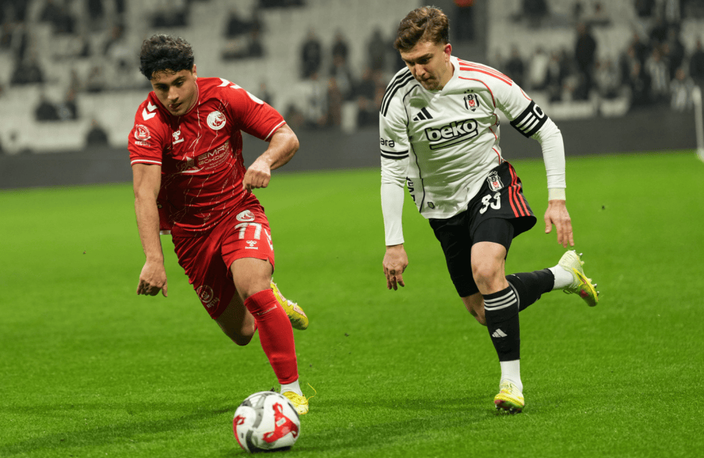 beşiktaş kayserispor maçı, beşiktaş kayserispor hangi kanalda, beşiktaş kayserispor maçı ne zaman, beşiktaş kayserispor maçı hangi kanalda, bjk maçı