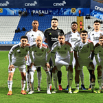 beşiktaş konyaspor ilk 11, beşiktaş ilk 11, beşiktaş konyaspor maç kadrosu, beşiktaş konyaspor kadro, bjk konya ilk 11