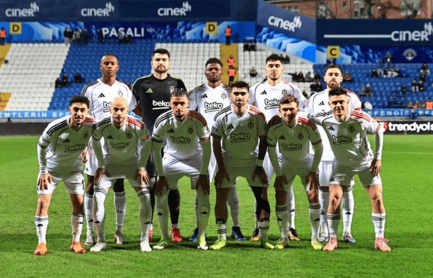 beşiktaş konyaspor ilk 11, beşiktaş ilk 11, beşiktaş konyaspor maç kadrosu, beşiktaş konyaspor kadro, bjk konya ilk 11
