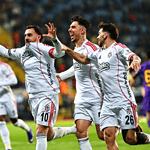 beşiktaş konyaspor ilk 11, beşiktaş ilk 11, beşiktaş konyaspor maç kadrosu, beşiktaş konyaspor kadro, bjk konya ilk 11