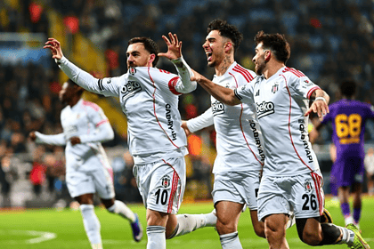 beşiktaş çaykur rizespor maçı hangi kanalda, beşiktaş çaykur rizespor maçı ne zaman, beşiktaş çaykur rizespor maçı saat kaçta, beşiktaş çaykur rizespor maçı, beşiktaş çaykur rizespor