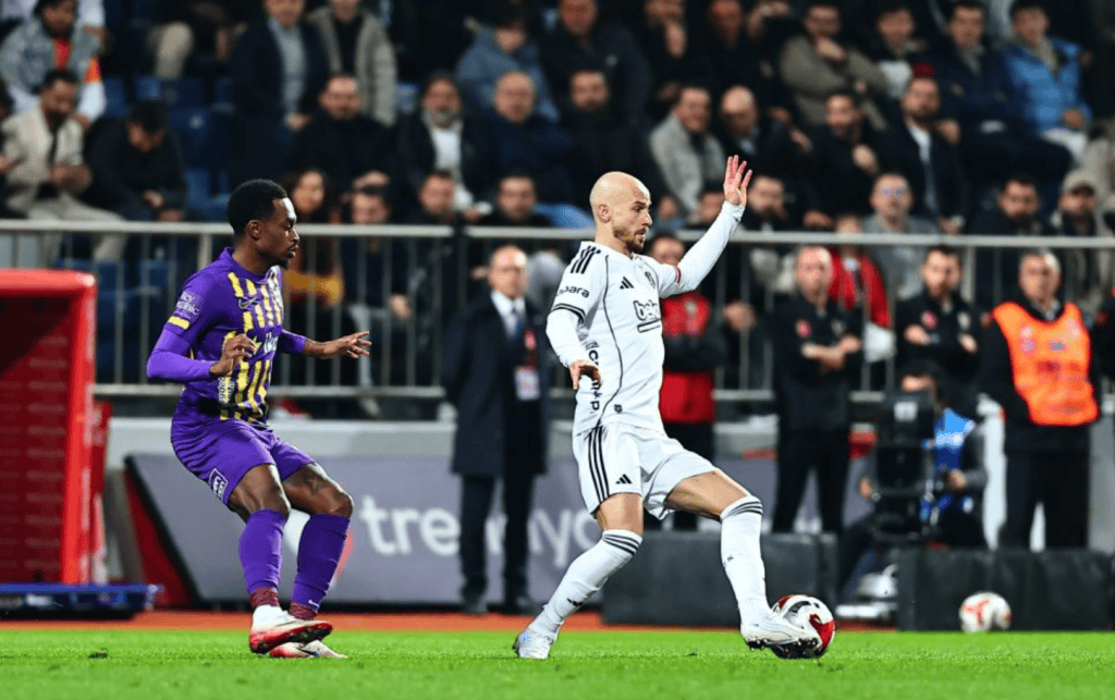 beşiktaş konyaspor maçı, beşiktaş konyaspor hangi kanalda,
beşiktaş konyaspor ne zaman, beşiktaş konyaspor maçı ne zaman, beşiktaş konyaspor maçı hangi kanalda
