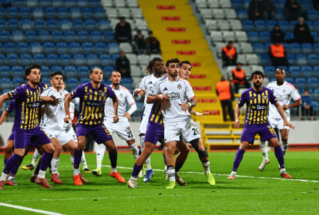 beşiktaş alanyaspor maç kadrosu, beşiktaş alanyaspor muhtemel 11, beşiktaş alanyaspor ilk 11, beşiktaş alanya muhtemel 11, bjk alanya ilk 11