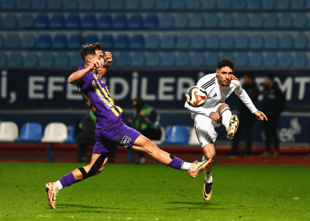 beşiktaş konyaspor maçı, beşiktaş konyaspor hangi kanalda,
beşiktaş konyaspor ne zaman, beşiktaş konyaspor maçı ne zaman, beşiktaş konyaspor maçı hangi kanalda
