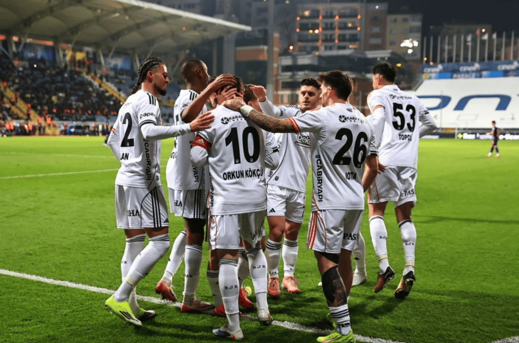 beşiktaş konyaspor maçı, beşiktaş konyaspor hangi kanalda,
beşiktaş konyaspor ne zaman, beşiktaş konyaspor maçı ne zaman, beşiktaş konyaspor maçı hangi kanalda
