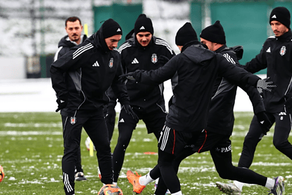 beşiktaş keçiörengücü maçı hangi kanalda, beşiktaş keçiörengücü maçı ne zaman, beşiktaş keçiörengücü maçı saat kaçta, beşiktaş keçiörengücü maçı, beşiktaş keçiörengücü