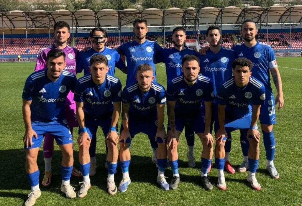 beyoğlu yeni çarşı fenerbahçe maçı hangi kanalda, beyoğlu yeni çarşı fenerbahçe maçı ne zaman, beyoğlu yeni çarşı fenerbahçe maçı saat kaçta, beyoğlu yeni çarşı fenerbahçe maçı, beyoğlu yeni çarşı fenerbahçe